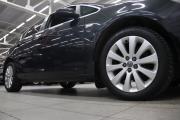 Opel Astra J Сургут  - изображение 55