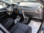 Nissan Almera III (G15) Калуга  - изображение 18