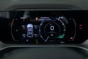 GAC GS4 Москва  - изображение 50