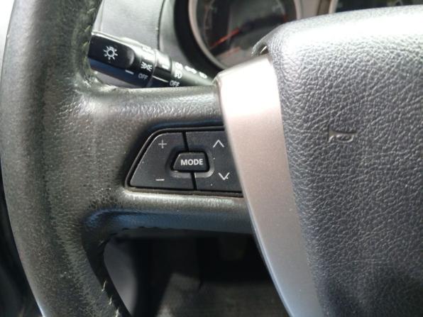 Geely Emgrand X7 I с пробегом 2014 года, цена 520 000 рублей, 183816 км, внедорожник, Автокод Объявления