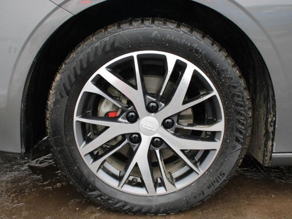 Geely Emgrand II с пробегом 2023 года, цена 1 539 000 рублей, 35884 км, седан, Автокод Объявления