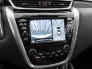 Nissan Murano III (Z52) Москва  - изображение 42