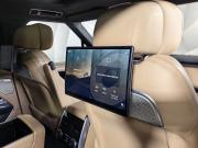 Land Rover Range Rover V Москва  - изображение 50
