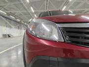 Renault Sandero I Казань  - изображение 43