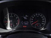 Kia Rio IV Рестайлинг Краснодар  - изображение 36