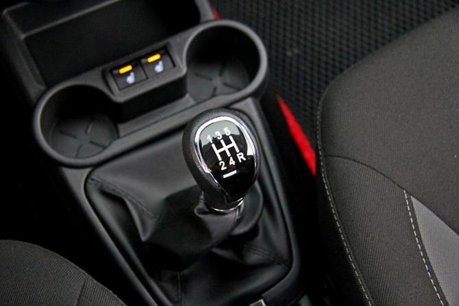 Lada (ВАЗ) Granta I Рестайлинг с пробегом 2024 года, цена 957 500 рублей, 23119 км, седан, Автокод Объявления
