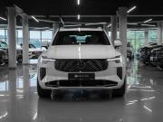 Volvo XC90 II Рестайлинг 2 Москва  - изображение 34