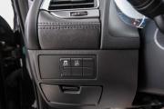 Mazda 6 III (GJ) Рестайлинг Красноярск  - изображение 34