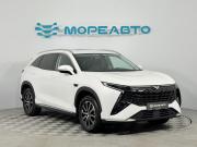Kaiyi X7 Kunlun Калининград  - изображение 24