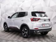 Chery Tiggo 4 Pro I Рестайлинг Ульяновск  - изображение 26