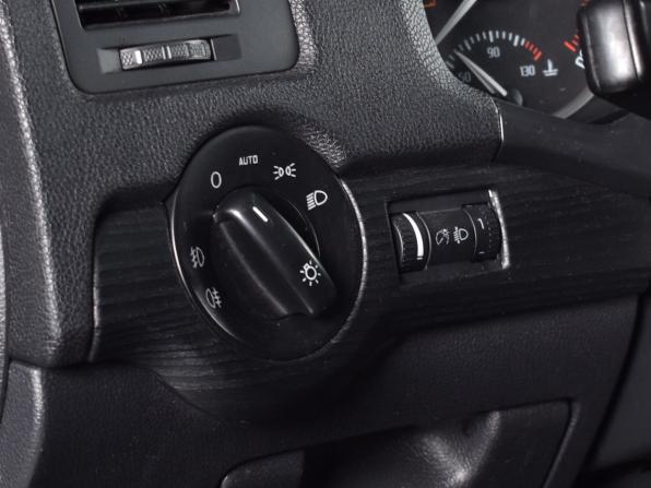 Skoda Octavia II (A5) Рестайлинг с пробегом 2010 года, цена 825 995 рублей, 283335 км, лифтбек, Автокод Объявления