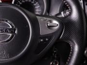 Nissan Juke I Рестайлинг Минеральные Воды  - изображение 37