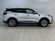 Chery Tiggo 7 Pro Max I Воронеж  - изображение 25