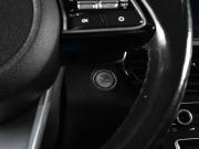 Kia Optima IV Рестайлинг Ростов-на-Дону  - изображение 43