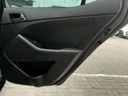 Kia Optima III Волгоград  - изображение 40