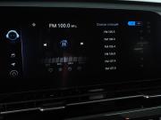 Omoda C5 I Минеральные Воды  - изображение 32