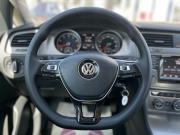 Volkswagen Golf VII Краснодар  - изображение 36