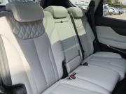 Hyundai Santa Fe IV Рестайлинг Москва  - изображение 37