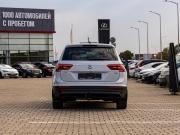 Volkswagen Tiguan II Краснодар  - изображение 22