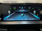 Chery Tiggo 7 Pro Plug-in Hybrid Балашиха  - изображение 29