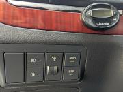 Hyundai Santa Fe II Екатеринбург  - изображение 31