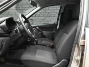 Lada (ВАЗ) Granta I Рестайлинг Екатеринбург  - изображение 37