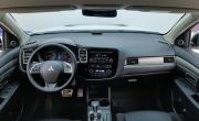 Mitsubishi Outlander III Москва  - изображение 24
