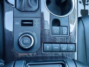 Toyota Highlander IV (XU70) Нижнекамск  - изображение 54