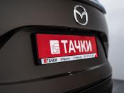 Mazda CX-9 II Иркутск  - изображение 53