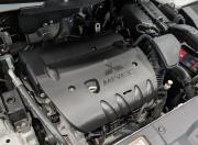 Mitsubishi Outlander III Рестайлинг Санкт-Петербург  - изображение 35