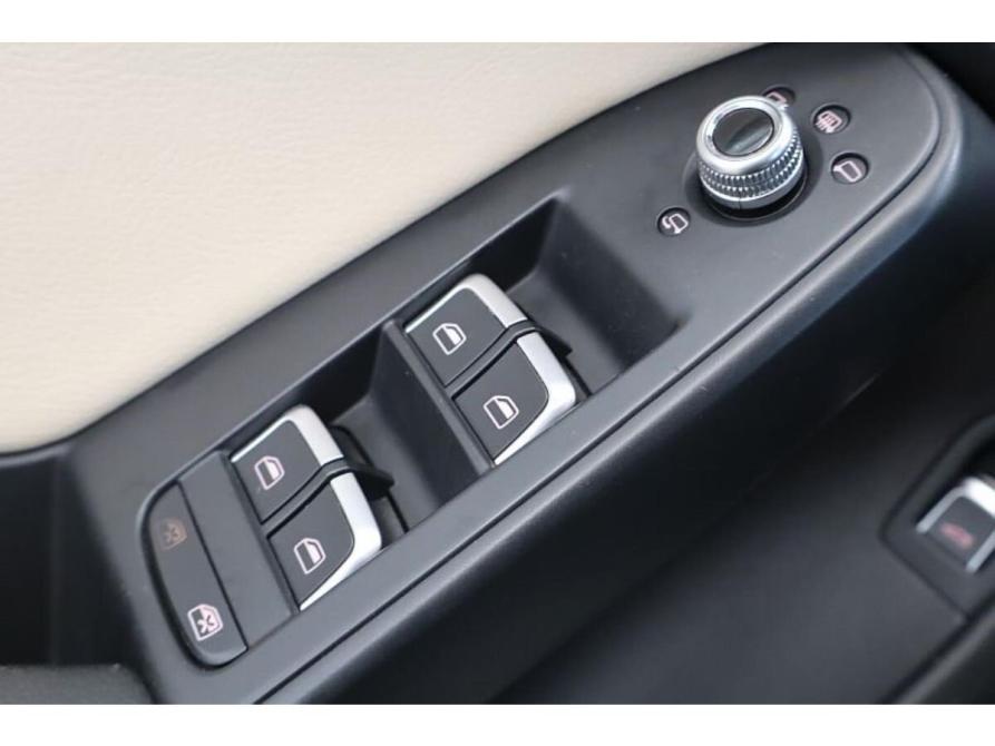 Audi A4 IV (B8) Рестайлинг Коломна  - изображение 15
