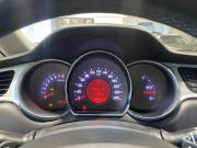 Kia Ceed II Рестайлинг Челябинск  - изображение 32