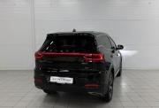 Chery Tiggo 7 Pro Max I Астрахань  - изображение 29