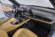 Changan UNI-K Нижний Новгород  - изображение 34