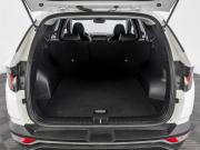 Hyundai Tucson IV Москва  - изображение 40