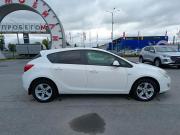 Opel Astra J Рестайлинг Тюмень  - изображение 28