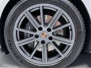 Porsche Panamera III Самара  - изображение 45