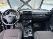 Lada (ВАЗ) Niva Legend I Пермь  - изображение 11