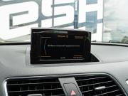 Audi Q3 I (8U) Краснодар  - изображение 33