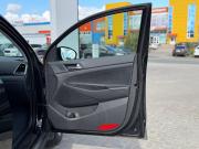 Hyundai Tucson III Сыктывкар  - изображение 35
