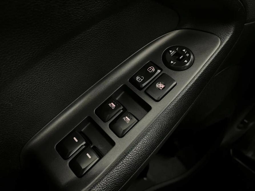 Kia Cerato III Псков  - изображение 17