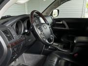 Toyota Land Cruiser 200 Series Кемерово  - изображение 43
