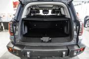 Haval Dargo Нижний Новгород  - изображение 53