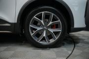 Chery Tiggo 7L I Крым  - изображение 54