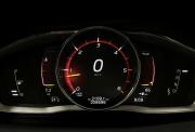 Volvo V60 Cross Country I Нижний Новгород  - изображение 42