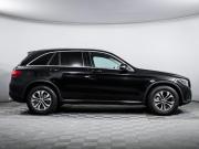 Mercedes-Benz GLC I (X253) Москва  - изображение 22