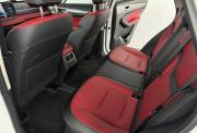 Haval Jolion I Рестайлинг Киров  - изображение 49