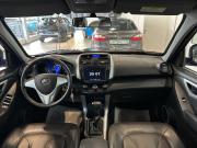 Lifan X60 I Рестайлинг Санкт-Петербург  - изображение 63