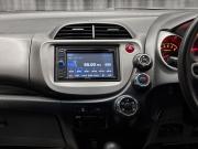 Honda Fit II Красноярск  - изображение 32