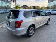 Toyota Corolla X (E140 E150) Астрахань  - изображение 27